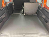 お客様から下取仕入れをする際には、1台づつ査定を行ってお車の状態をチェックしております。自社でメンテナンスの履歴がしっかりしている車両もたくさん入荷しています。