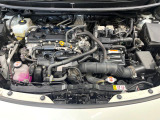 親切・丁寧な専門メカニックスタッフが応対!・車検・点検整備・事故等の修理などアフターサービスも安心。お車のカスタマイズもネクステージのサービススタッフまでご相談ください!