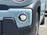 お車すべて点検整備をしてからのお渡しになります!