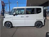万が一のお車トラブルの際もお気軽にご相談ください!丁寧にご対応させていただきます!