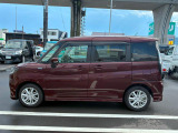 車両についてご不明な点がございましたら、お気軽にお問い合わせください♪
