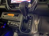 ☆サービス工場完備。車検やオイル交換などメンテナンスもお任せください!☆