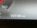 中古車はたった一台との一期一会です。そんな車に会えるように、スタッフが全力でサポート致します!