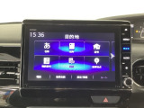 当店での販売車両は、車検整備はもちろん、車検残ありの車両でも点検整備をしっかり終わらせてからお客様へ引き渡し致しますので、安心してご購入いただけます♪