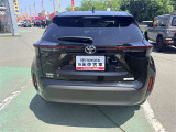 カラーはブラックで引き締まって見えますね