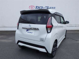 当店は全車『ロングラン保証』付!(1年間、距離無制限 HV車はHV保証付) 別途延長保証もご用意しております♪ ぜひ現車を確認にご来店ください