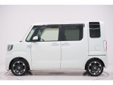 こんにちは。岡山ダイハツ販売です。当店のお車をご覧いただき、ありがとうございます。
