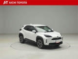 弊社在庫車輌は愛知・岐阜・三重・静岡県にお住まいの方で、ご来店いただける方のみの販売に限定させて頂きます。