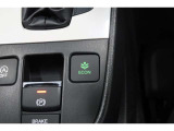 ECONボタンで低燃費モードに☆☆☆ECONスイッチを上手に使ってエコドライブ♪♪環境にもお財布にも優しい装備です☆☆☆