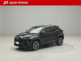 『TOYOTA認定中古車』は「まるごとクリーニング」で綺麗な内外装、「車両検査証」はプロによるチェック、買ってからも安心の「ロングラン保証」、3つの安心安全を標準装備したトヨタのブランドU-Carです