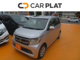 ★☆CAR PLAT流山へようこそ(*^_^*)☆★お見積/在庫確認は&rarr;04-7178-6333まで!お気軽にご連絡お待ちしております♪