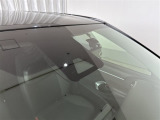 トヨタセーフティセンス搭載です。もしもの時に衝突回避や被害の軽減サポートをしてくれます。