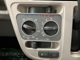 もちろんエアコン装備しています★