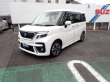 スズキアリーナ羽生店にお勧め車輛入荷致しました!!