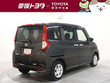 ロングラン保証付き。トヨタのお店で中古車をお買い上げいただいたすべてのお客様に安心で快適なカーライフをお約束する1年間の保証です。