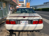 お求めやすい価格で取りそろえております!