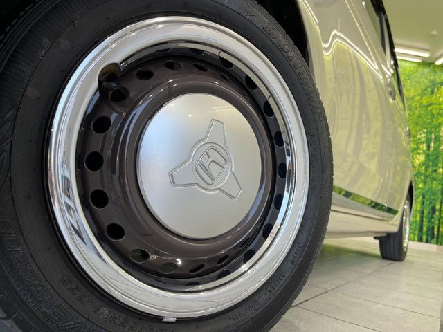 ホンダ N-ONE セレクト の中古車詳細 (55,920km, プレミアムアイボリー
