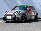 【BMW/MINI 正規ディーラー BPS川口 MINI NEXT川口】◆住所:埼玉県川口市朝日1-5-16◆国道122号線沿いにございます。首都高速 足立入谷、加賀、東領家、鹿浜橋インターから約3キロ 10分の好立地にございます