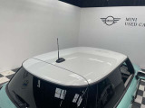 MINIオーナー様専用の自動車保険もご用意しております☆お手元の保険証券があれば、お見積もすぐにご用意可能です★お問合せは、。Keiyo MINI NEXT成田&rArr;TEL 0476-20-0877