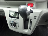 SUBARU認定U-Carでは独自の厳しい基準を設けた「まごころクリーニング」を全車に実施。高品質なクルマをご提供いたします。