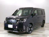 ホンダカーズ東京中央東村山店へようこそ。 当社下取りのお墨付き車両。人気車両で充実装備の一台。おススメです。どうぞご覧ください。