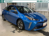 中古車の総合評価や内外装の状態などをひと目でわかるよう、トヨタ車のプロの検査員が実施した「車両検査証明書」をご用意しています。
