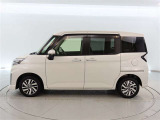 全車、銀イオンでの除菌・消臭作業実施済。