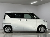 【低燃費の軽自動車】地球に優しく、お財布にも優しい低燃費!ガソリン高騰の今、本当に助かります!そのうえ、良く走ってくれますよ!本当に最近のクルマは、燃費が良いですね!