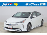 弊社近隣の1都9県(群馬・栃木・茨城・埼玉・東京・神奈川・千葉・新潟・長野・山梨)のお客様への販売に限定させて頂いております。また、ご来店いただけるお客様に限らせて頂きます。