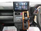 中古車は一物一価、同じようなお車でも、整備状況、外内装の状態など様々です。