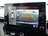 トヨタ認定中古車保証付!(1年間、距離無制限 HV車はHV保証付) 別途延長保証もご用意しております♪ ぜひ現車を確認にご来店ください