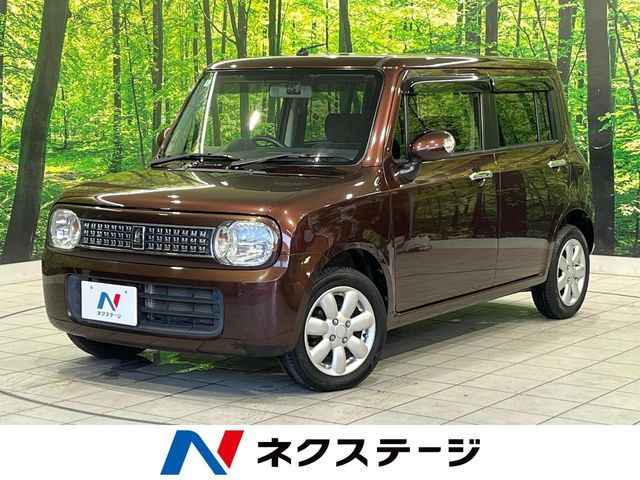 アルトラパン G 