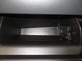 お客様のカーライフに関することなら何なりと弊社にご用命ください!