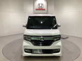 【Honda認定中古車 U-Select】 エンジン、オーディオやカーナビ(社外品は除く)に至るまで保証をお付け致します。全国のホンダディーラーで保証と整備が受けられます。