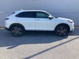 ご購入後も点検やメンテナンスなど、Honda車のプロがお客様の愛車をしっかりサポートいたします。