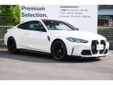 2年間・走行距離無制限保証、安心もBMWクオリティ。主要部品は、ご購入後2年間・走行距離無制限に保証します!ご購入後も安心です☆