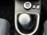 全車両法定整備付きでの総額費用となっております。後々で請求する事はありません。ご安心下さい。