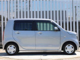 当店の中古車販売は、安心してご購入いただくために、ご契約、ご納車を含め当店にご来店いただけるお客様にお願いしております。