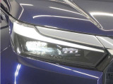 ◆LEDヘッドライト◆ LEDライトは、明るく視認性が良く、省エネで環境にもやさしいヘッドライトです!