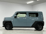 【オプション多数】大好評ボディーへのガラスコーティング施工承ります☆ご納車でキレイなのは当たり前♪その後のお手入れは水洗いでOK!いかに良い状態を保つかがカギ☆純正や社外パーツ等も取り寄せ・取付可能☆