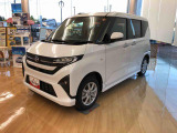 ムーヴ G 4WD シャイニングホワイトパール 状態良好です!