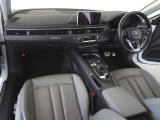 指定工場で車検までご対応可能。6ベイを完備したサービス工場を併設し、快適なAudiライフをサポートします。詳しくは0078-6002-900146中古車スタッフまで
