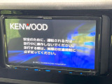 ルーミー 1.0 X 