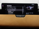 車や障害物だけでなく人も検知し、ブレーキを自動制御して衝突回避をサポートしてくれるアドバンスト・スマート・シティ・ブレーキ・サポートを装備!