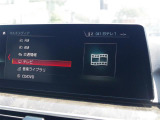 ◆全国納車可能です。納車方法及び費用につきましては、お気軽にコーディネーターまでご相談ください。遠方のご納車の際も我々がしっかりサポートさせて頂きます。お気軽にスタッフまでご相談下さい。