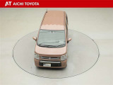 ご覧いただき誠にありがとうございます。お車が気になりましたらぜひお店へ。ご来店前のご連絡をお待ちしております♪