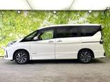 セレナ 1.2 e-POWER ハイウェイスター 