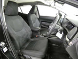 【ワンオーナー車】・・・大切にお乗りになっていたようですが、感じ方は皆様異なりますので、ぜひご来店いただき確認してみて下さいね♪