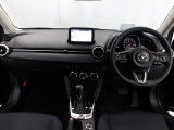 MAZDA2 1.5 15S プロアクティブ Sパッケージ 