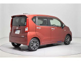 当店は全車『ロングラン保証』付!(1年間、距離無制限 HV車はHV保証付) 別途延長保証もご用意しております♪ ぜひ現車を確認にご来店ください